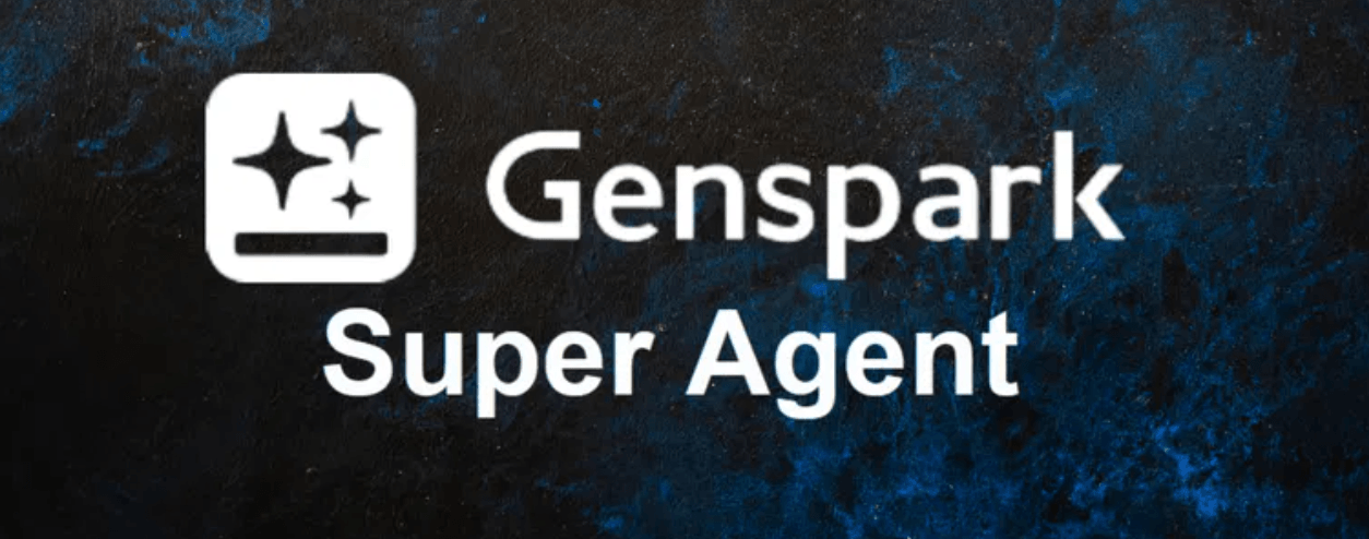 Screenshot 2025-11-11 142317