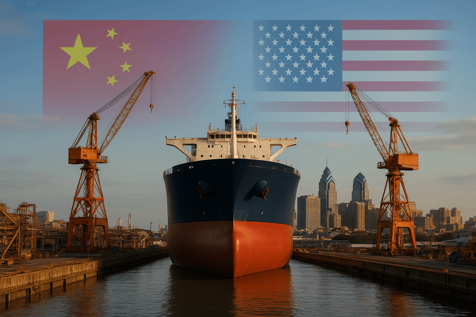 9A233022-1E32-468D-8CE3-951E255A8FB6