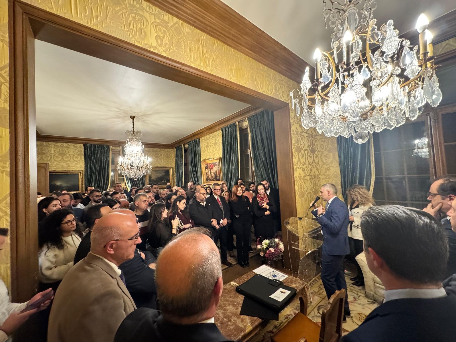 WhatsApp Image 2025-12-02 at 11.53.39 PM