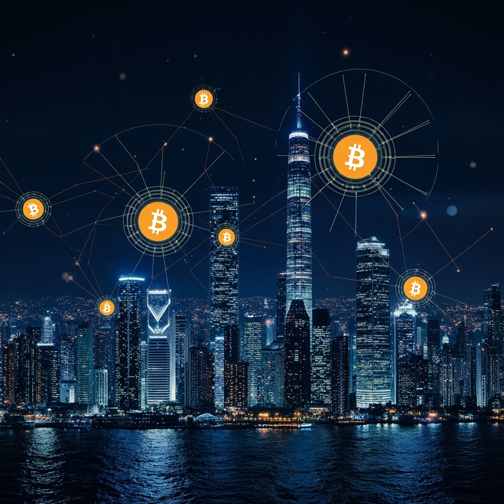 a_futuristic_financial_city_skyline_of_hong_kong_glowing_at_night_digital_trading_graphs_in_the_sky_hb0wqrggqd5vktrmvuyn_1