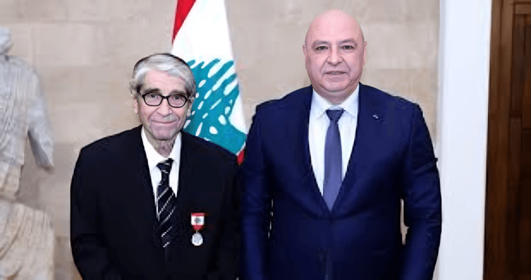 75b6f816-3f10-4b0a-b87d-27312caf5a12 (1)