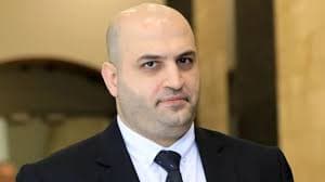 بعد أسابيع من الجدل... القرار الحاسم بشأن مياه تنورين صدر أخيراً