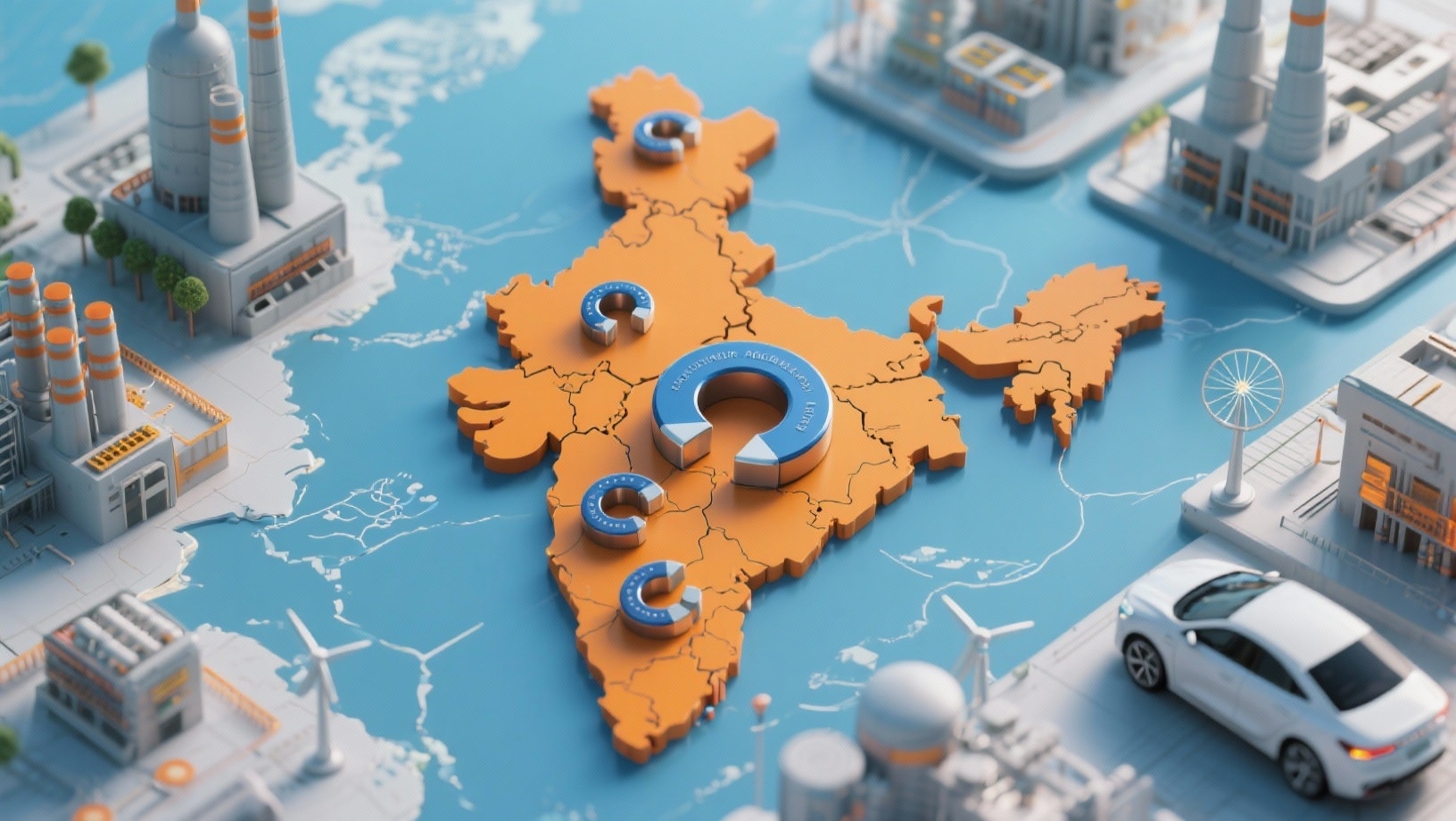 freepik__realistic-editorial-illustration-showing-a-map-of-__95645