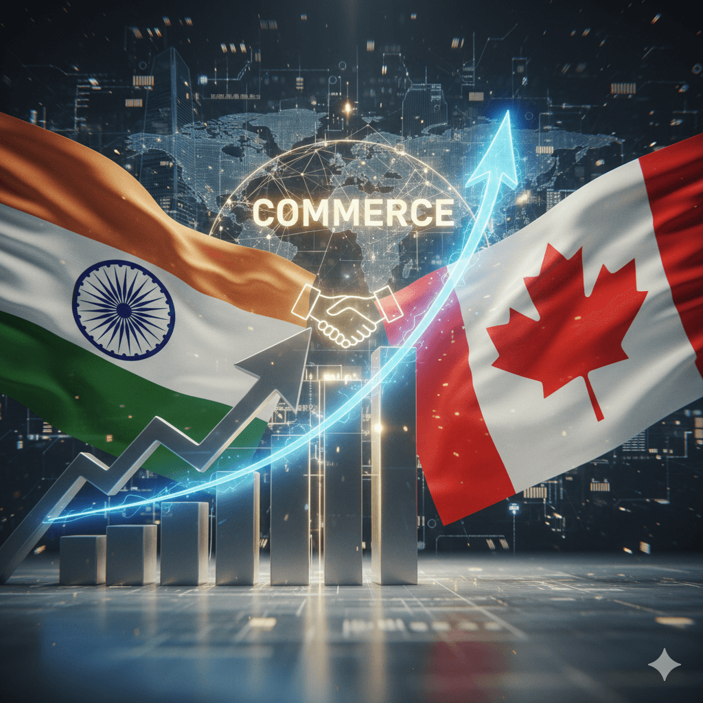 Gemini_Generated_Image_mxdvfumxdvfumxdv