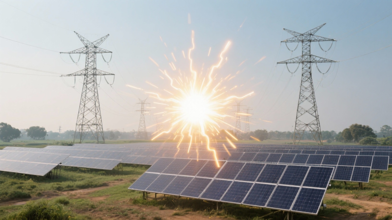 freepik__india-struggles-with-solar-power-oversupply-concep__4123