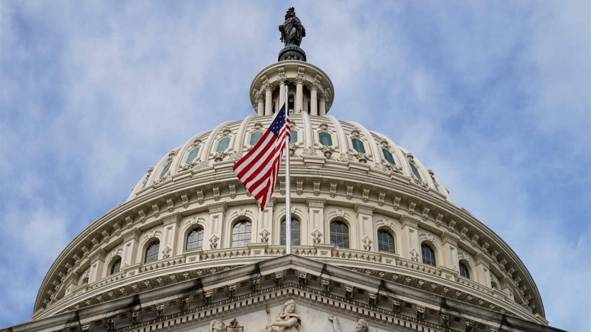 الحكومة الأميركية (الميادين)