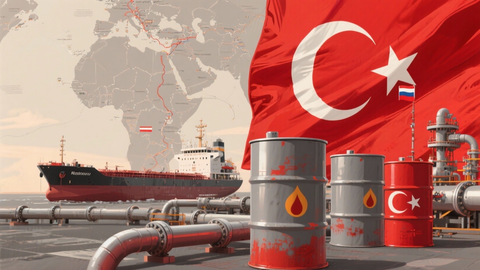 freepik__create-a-professional-editorialstyle-illustration-__83355