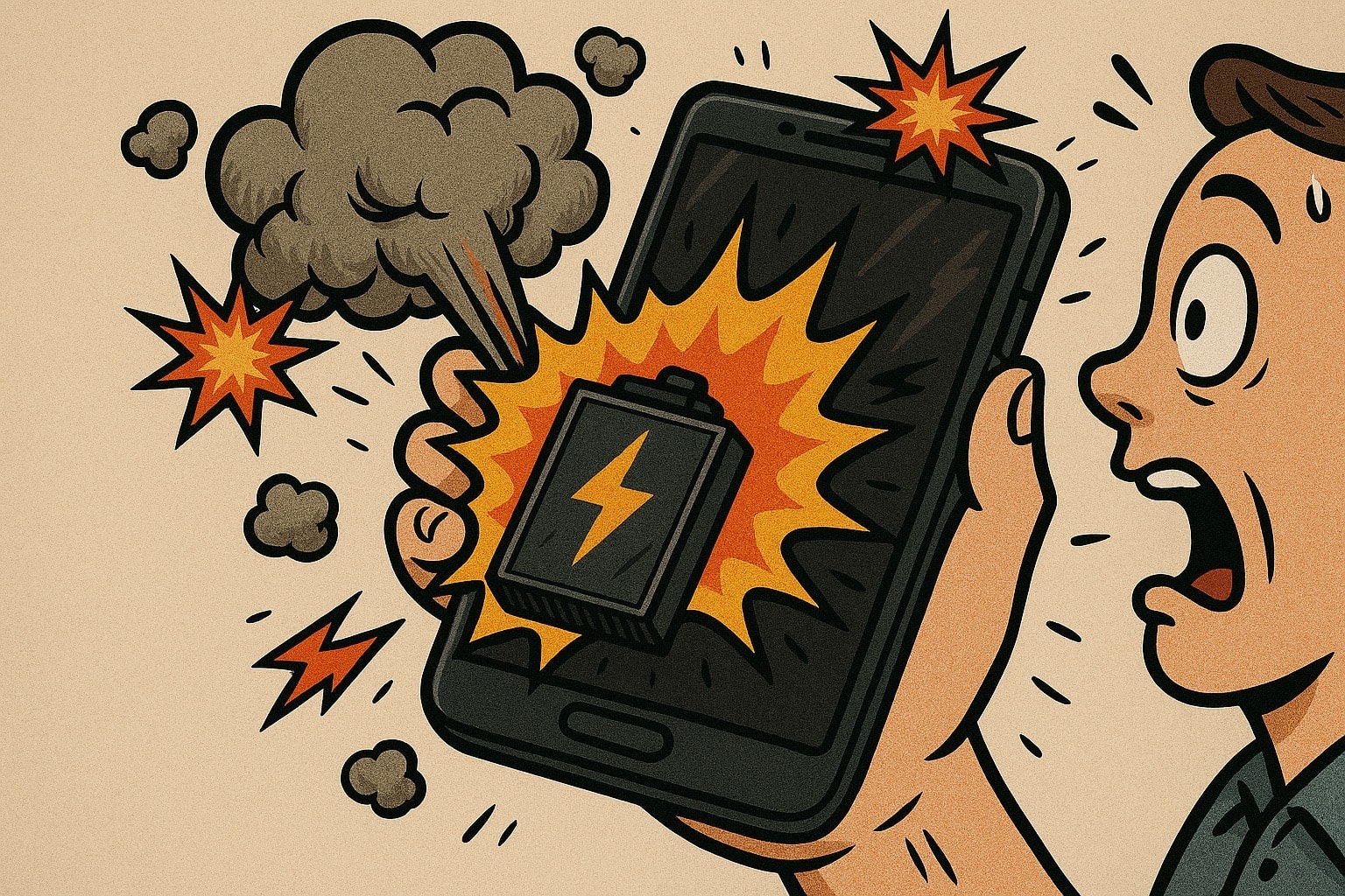 e86390fb-e105-4c93-8bf6-56c1a76bd278