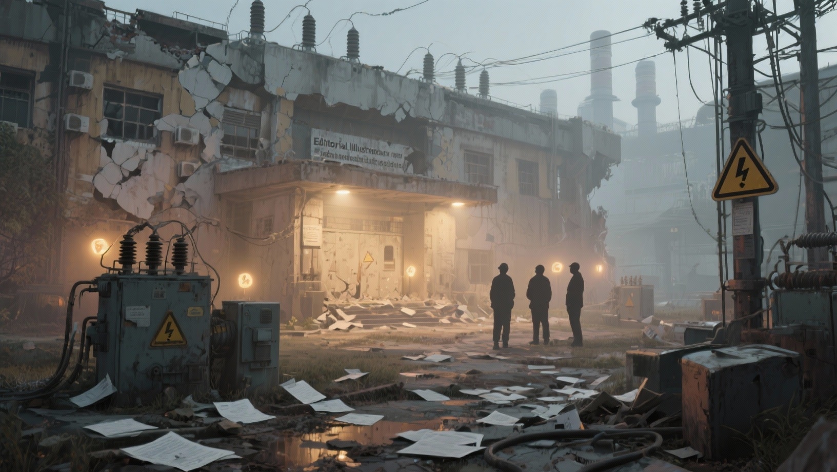 freepik__editorial-illustration-representing-an-electricity__12991