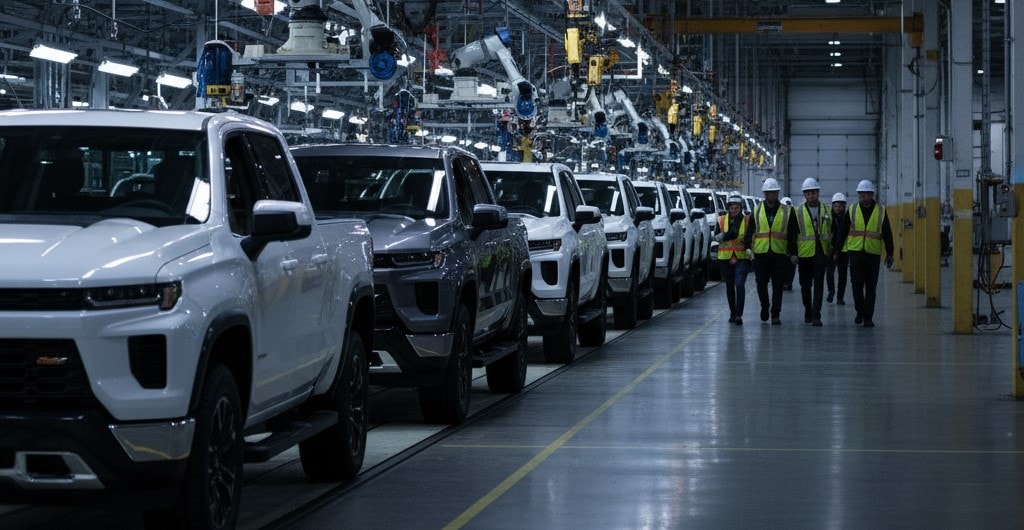 Gemini_Generated_Image_tyvgxwtyvgxwtyvg