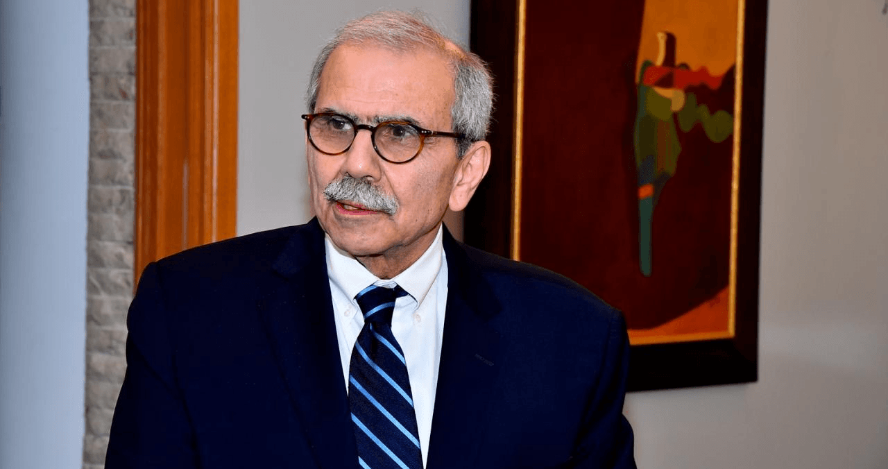 رئيس الحكومة نواف سلام يدعو لاستعادة الثقة وتعزيز المواطنة المسؤولة في لبنان