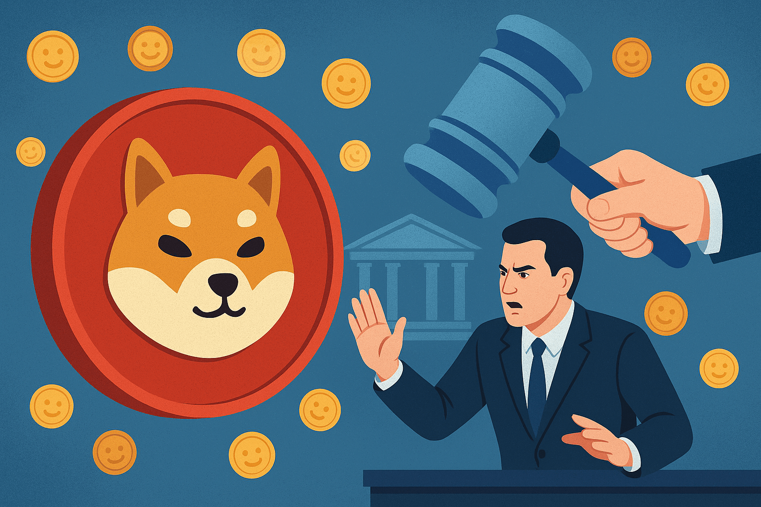 DF4CD19E-A811-4A03-A93D-EC559B56096E