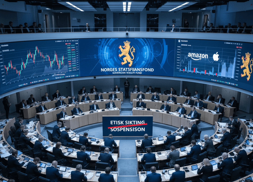 Gemini_Generated_Image_e1dt43e1dt43e1dt