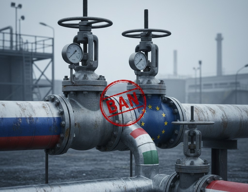 Gemini_Generated_Image_gg09bhgg09bhgg09