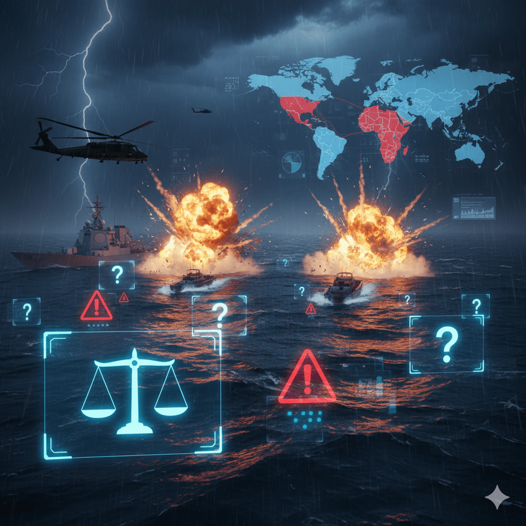 Gemini_Generated_Image_c56ha9c56ha9c56h