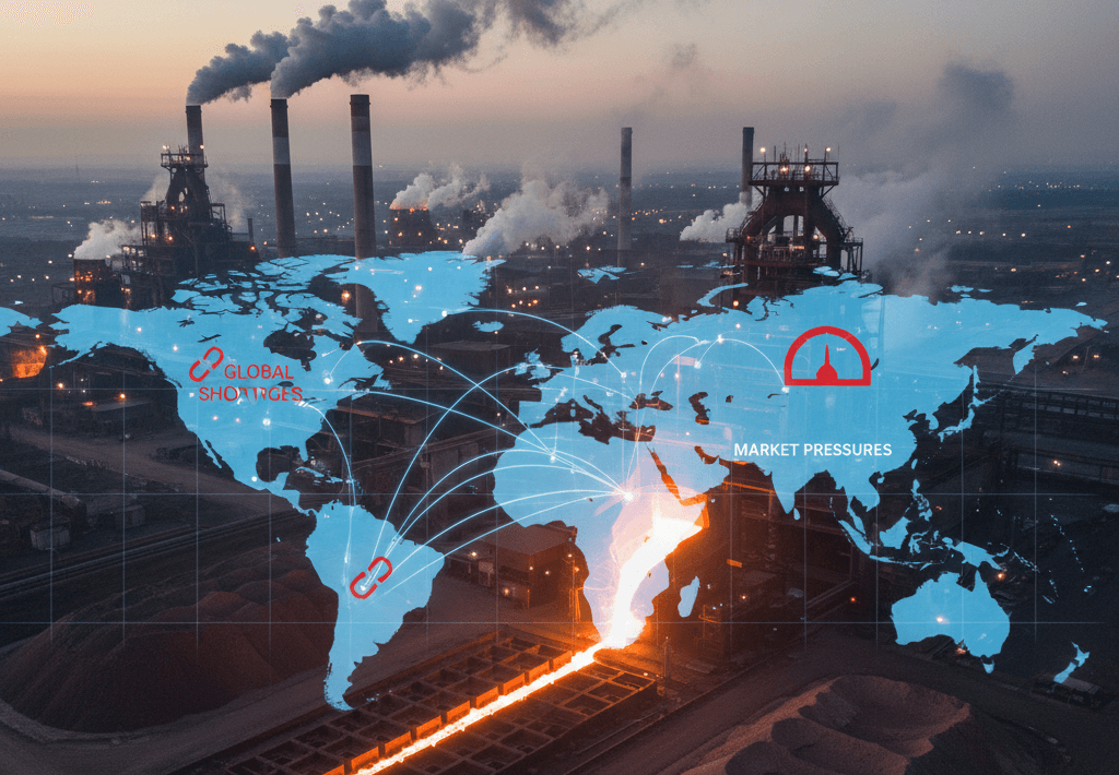 Gemini_Generated_Image_ii05roii05roii05