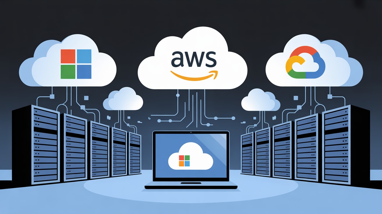 freepik__editorial-illustration-showing-amazon-aws-facing-s__86879