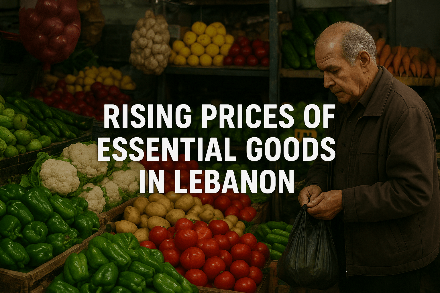 d8af3fd1-7be3-4002-a57f-31f801789310