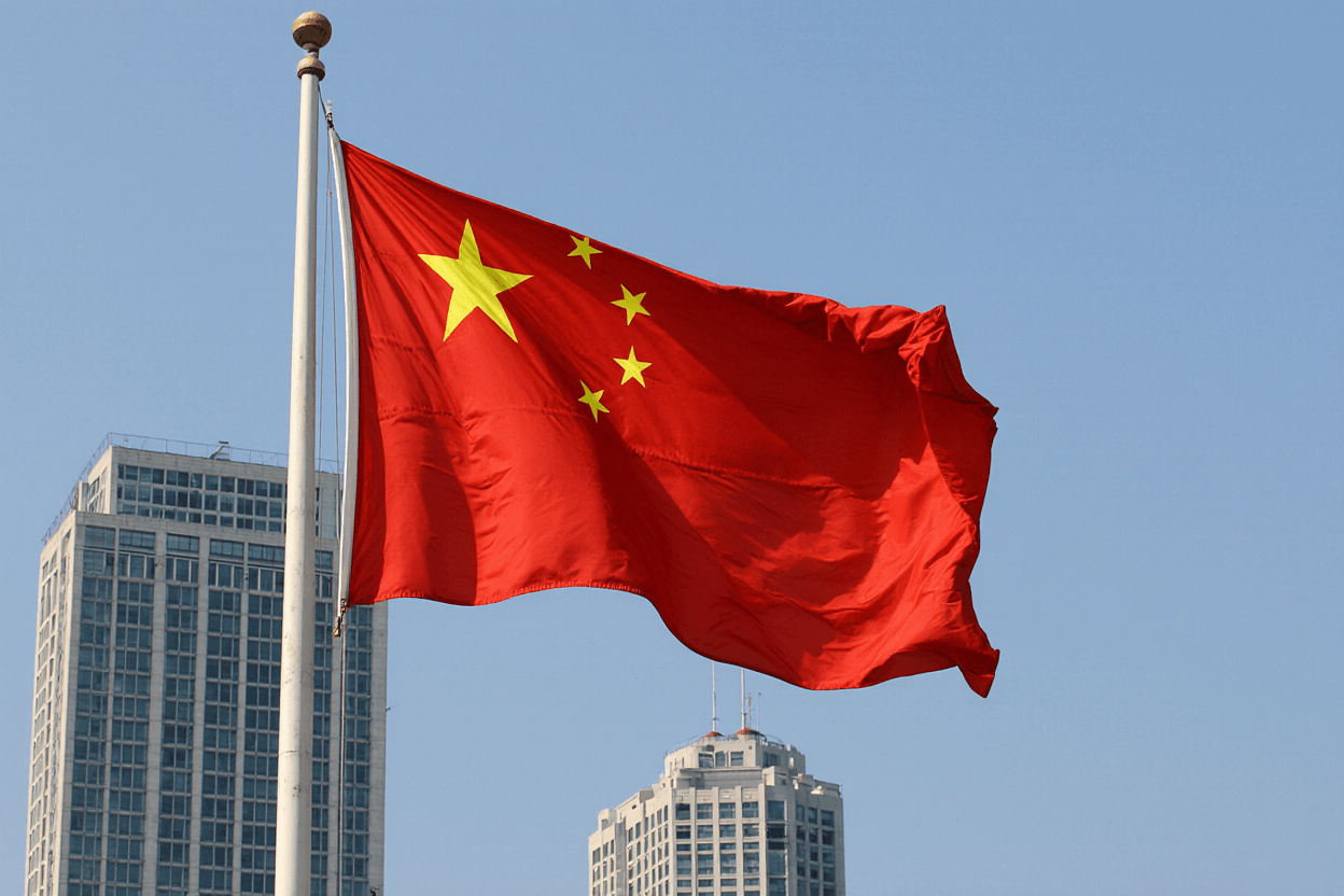 chinese_flag_waving_with_buildings_behind_it_p9u06ywmduh7yoim1gjp_2