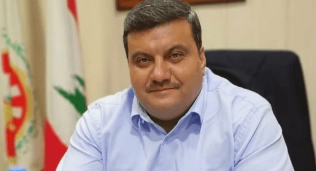 اتحاد نقابات العمال في الشمال يطالب بحسم ملف كنس النفايات في طرابلس