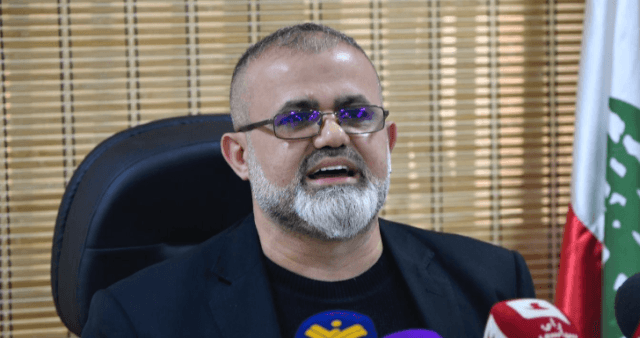 أفران لبنان تواجه أزمة حادة في تأمين اليد العاملة الوطنية