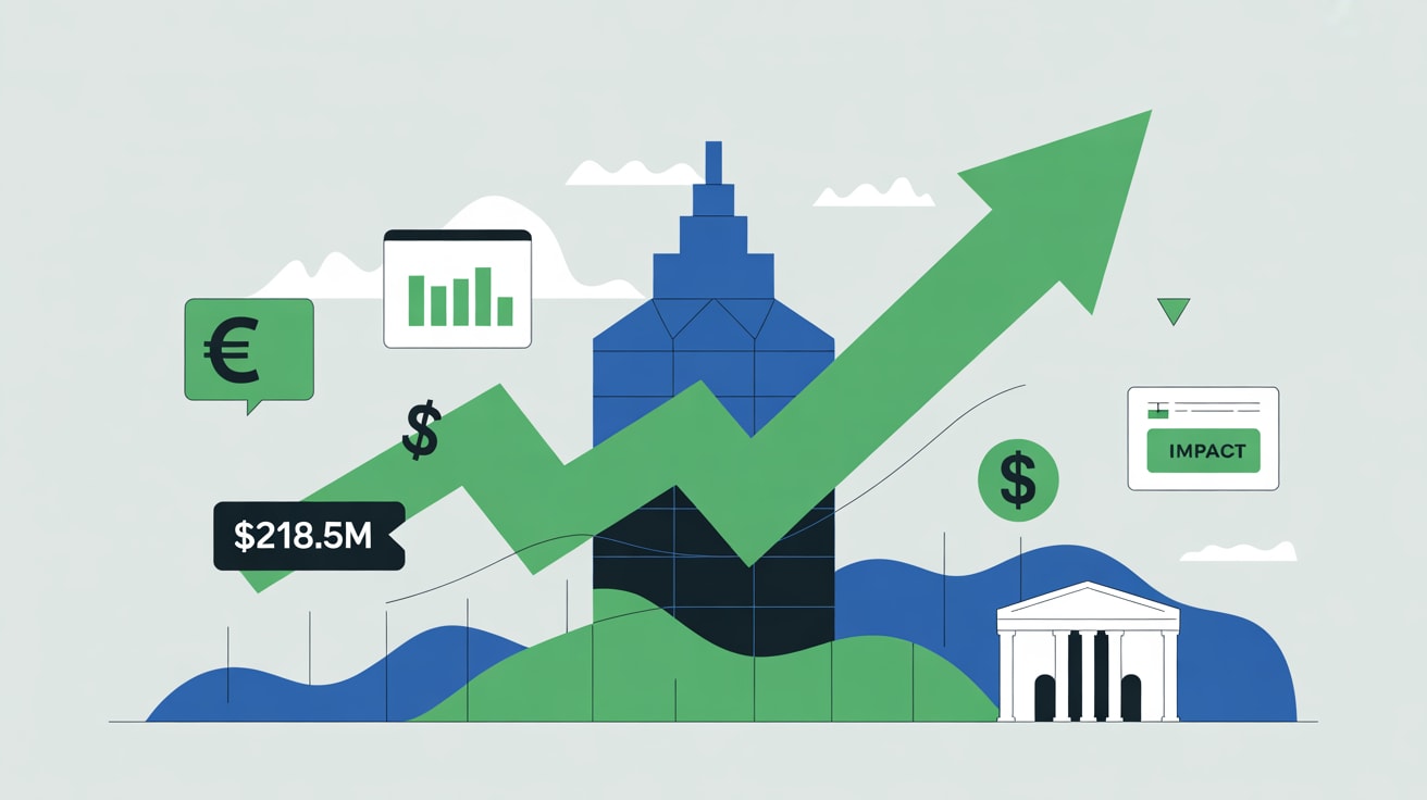 freepik__the-style-is-candid-image-photography-with-natural__20613