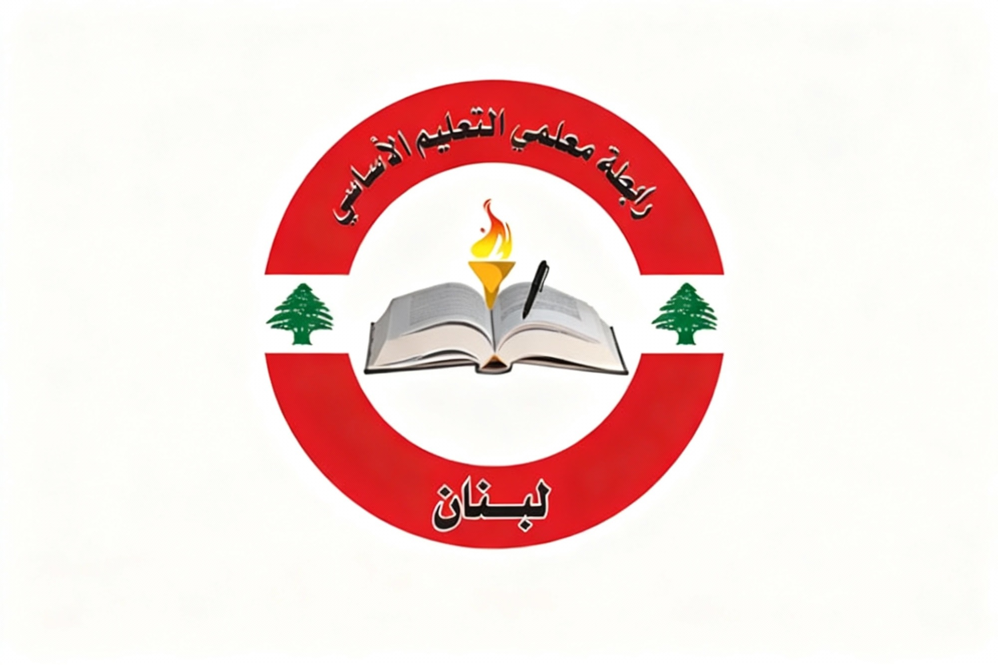 freepik__make-this-jpegimg1__36736