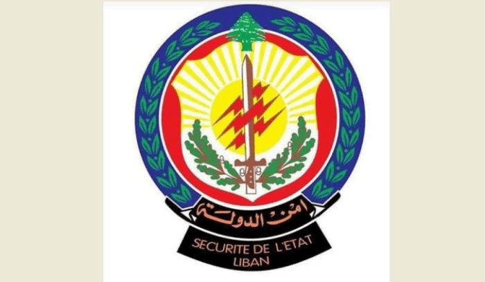 الأمن العام يبدأ استقبال طلبات التفاويض لمتابعة معاملات العمال الأجانب