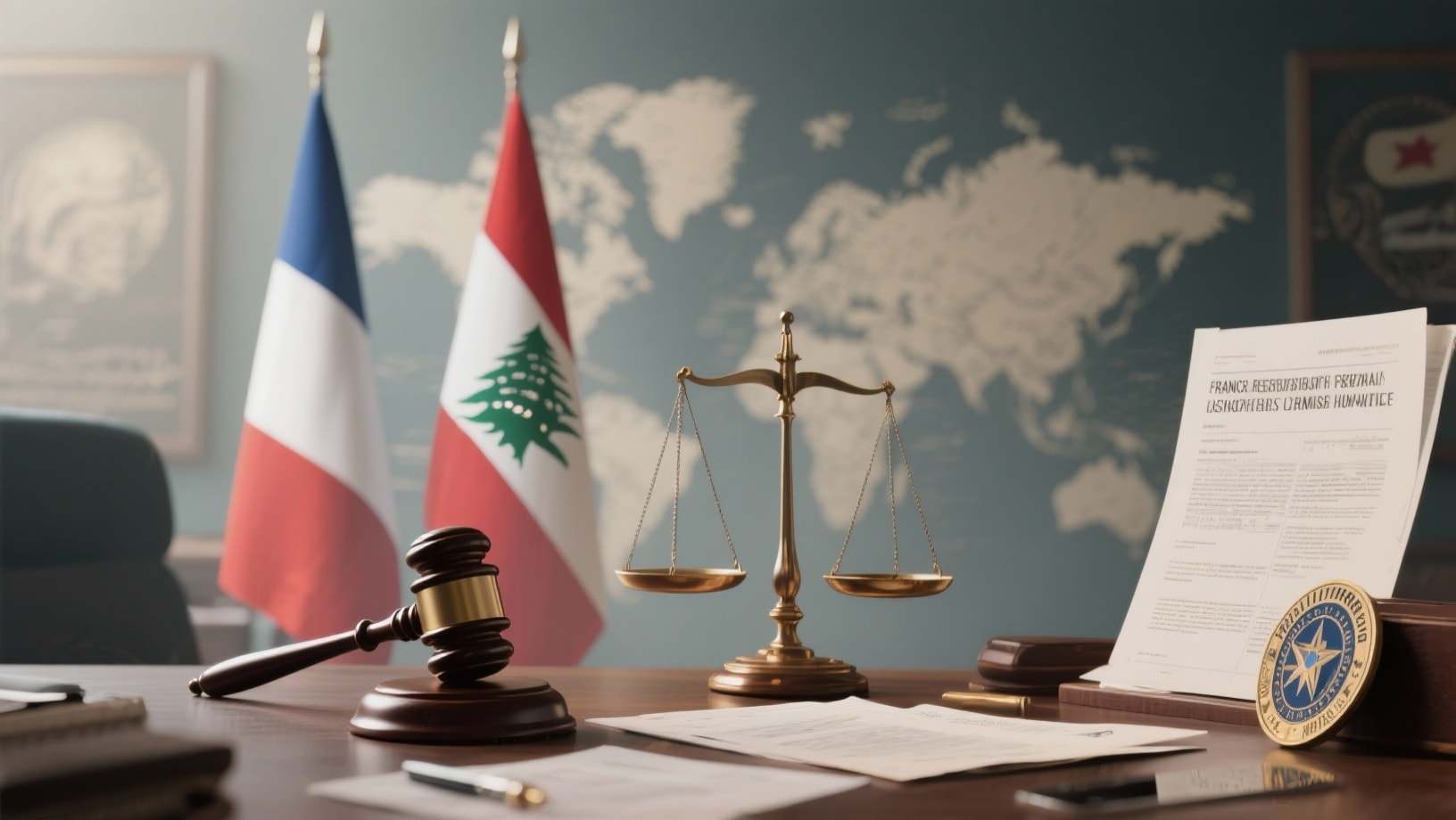 freepik__design-a-newsstyle-illustration-symbolizing-france__83351