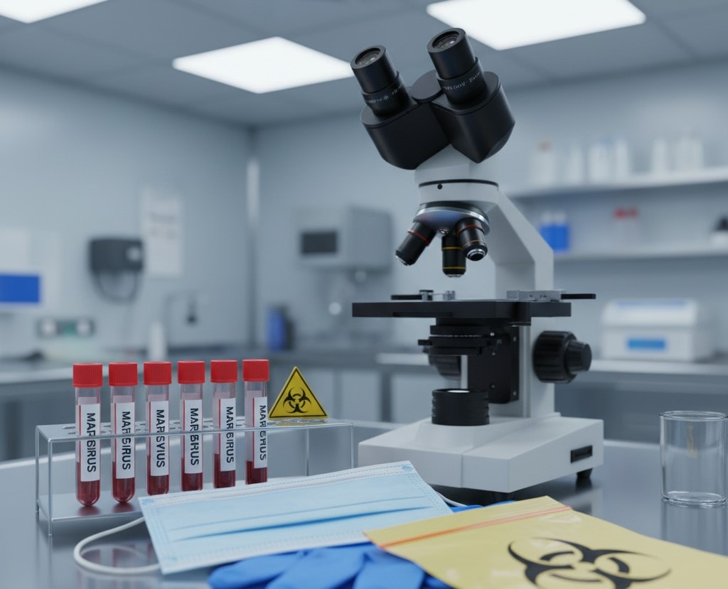 Gemini_Generated_Image_tufnjmtufnjmtufn