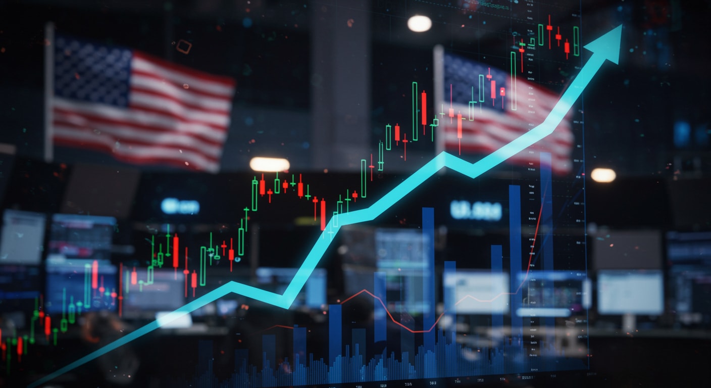 freepik__an-image-showing-a-dynamic-stock-market-scene-risi__84649