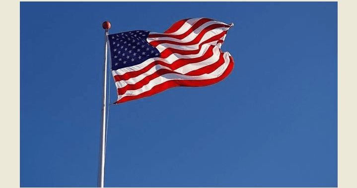 الولايات المتحدة ما زالت على بُعد أيام من إنهاء الإغلاق الحكومي رغم تقدم اتفاق مجلس الشيوخ