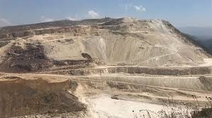 5ff4fa33-9fa9-4c34-b7b4-52bb16a26e09