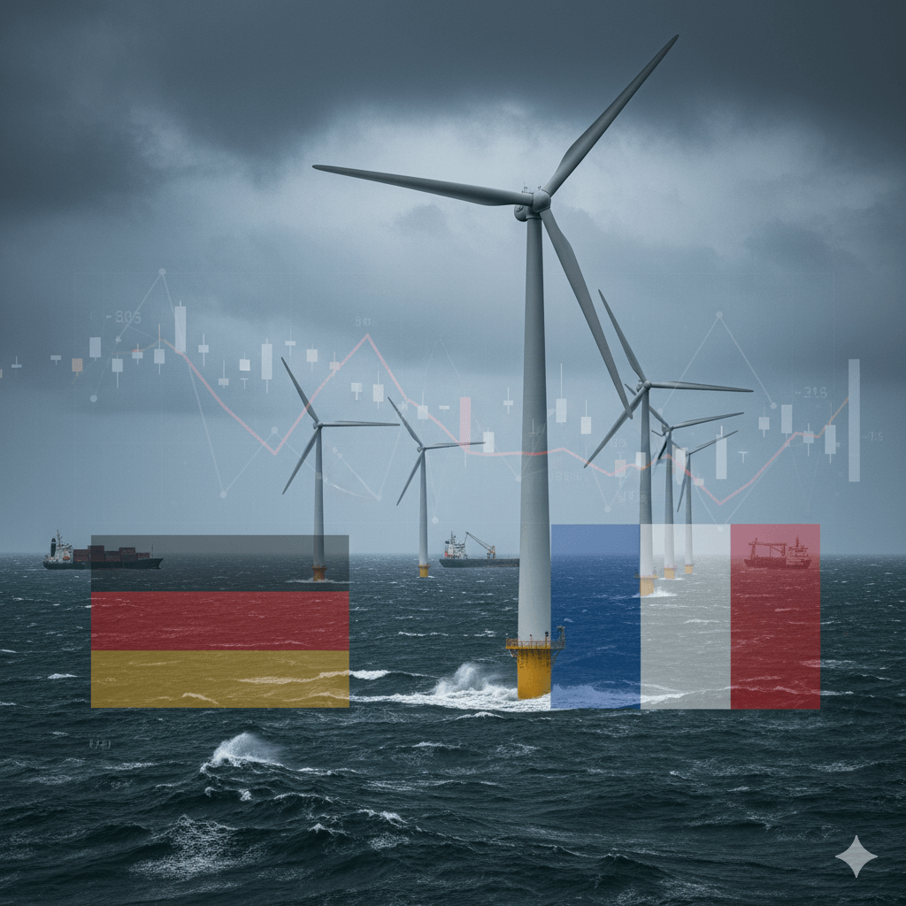 Gemini_Generated_Image_ofkp6vofkp6vofkp