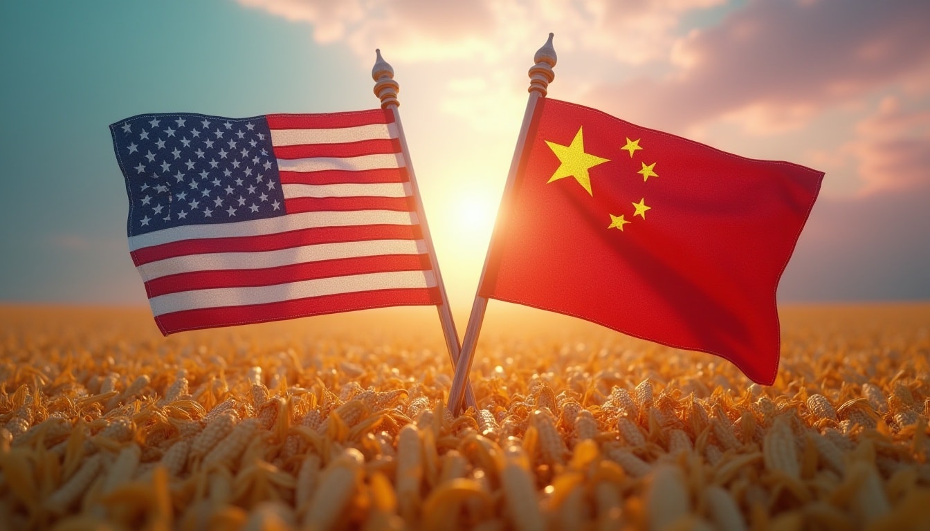 freepik__the-style-is-candid-image-photography-with-natural__64535