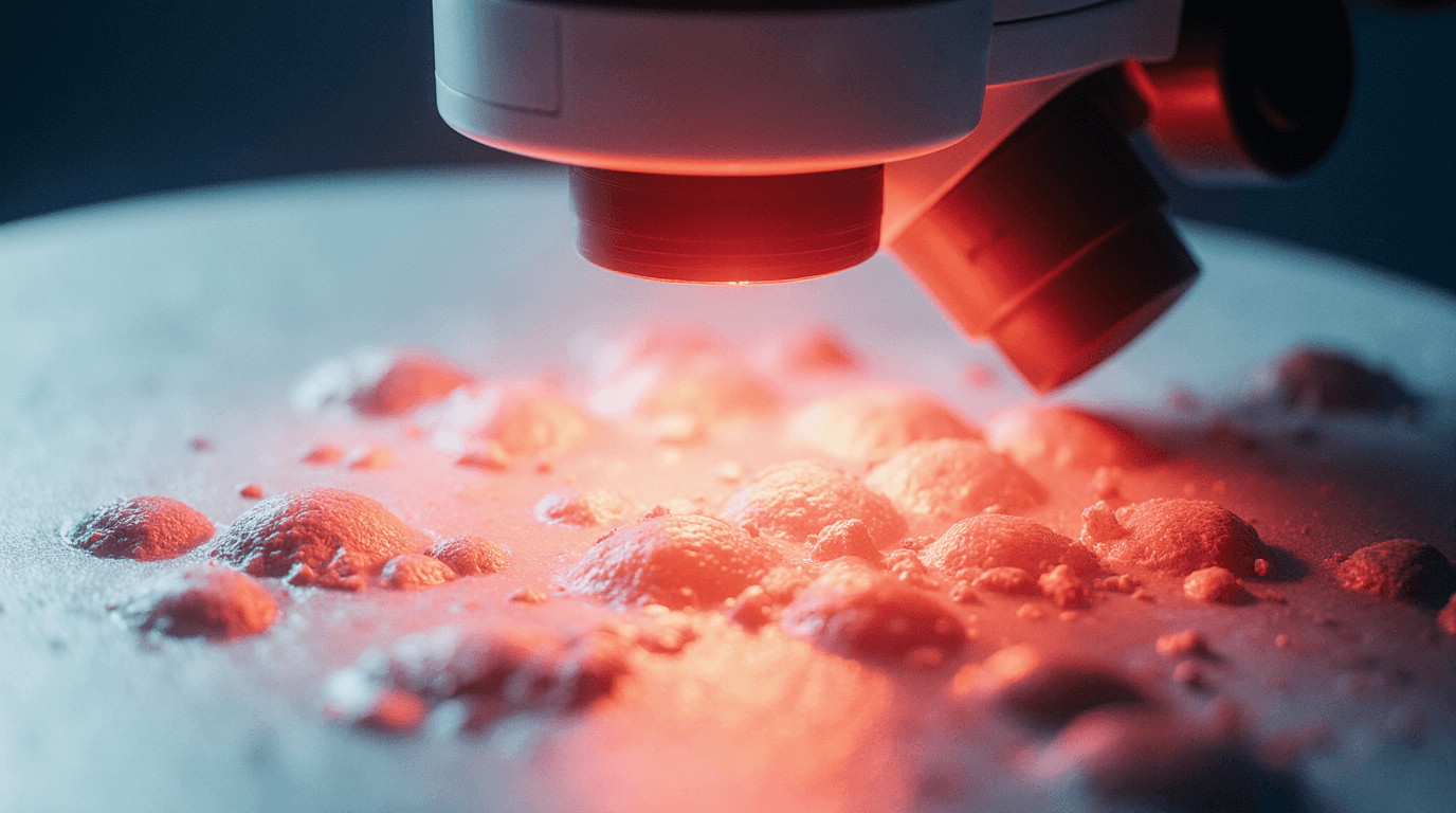 علاج "دقيق" يستهدف خلايا السرطان دون الإضرار بالسليمة