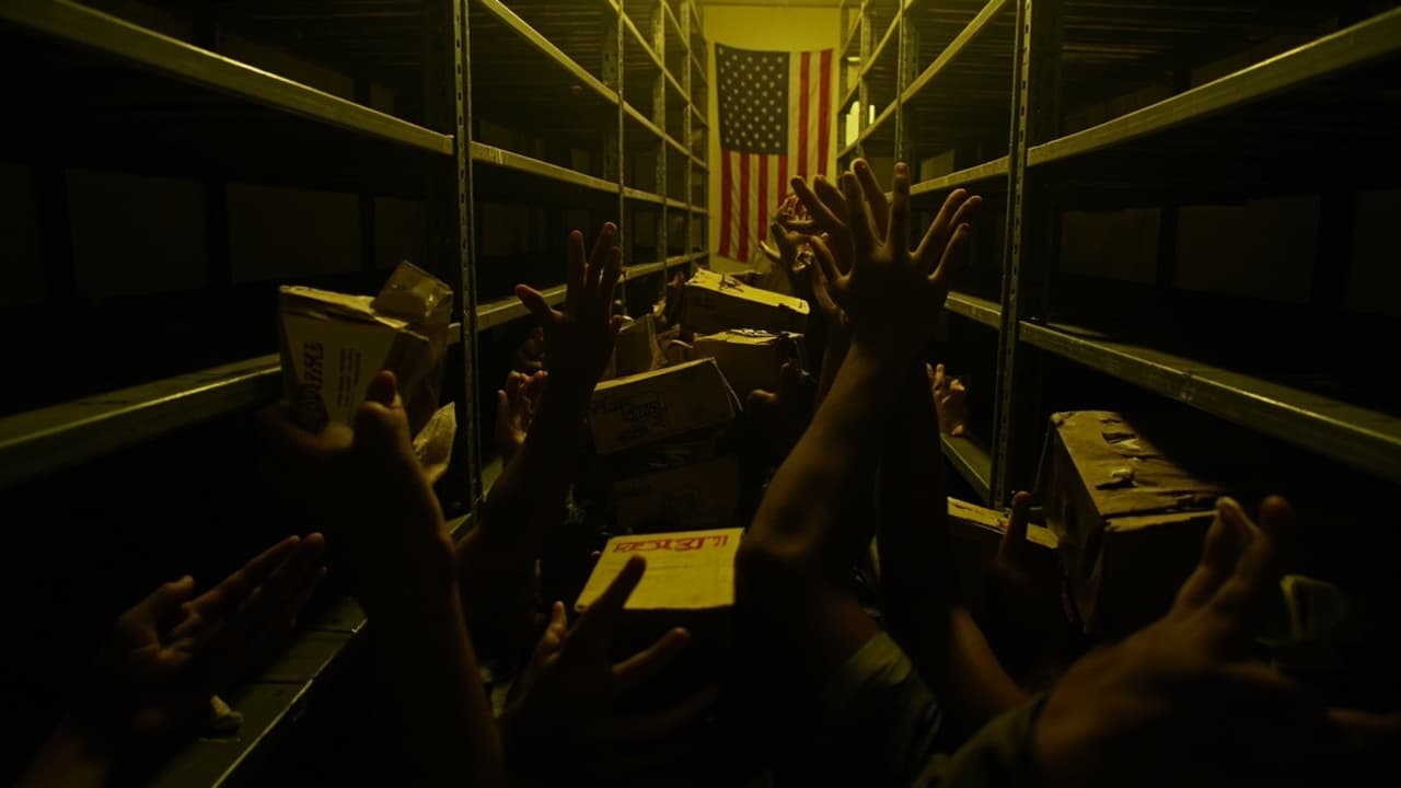 أزمة جوع تلوح في الأفق: الإغلاق الحكومي يهدد إعانات الغذاء لملايين الأميركيين