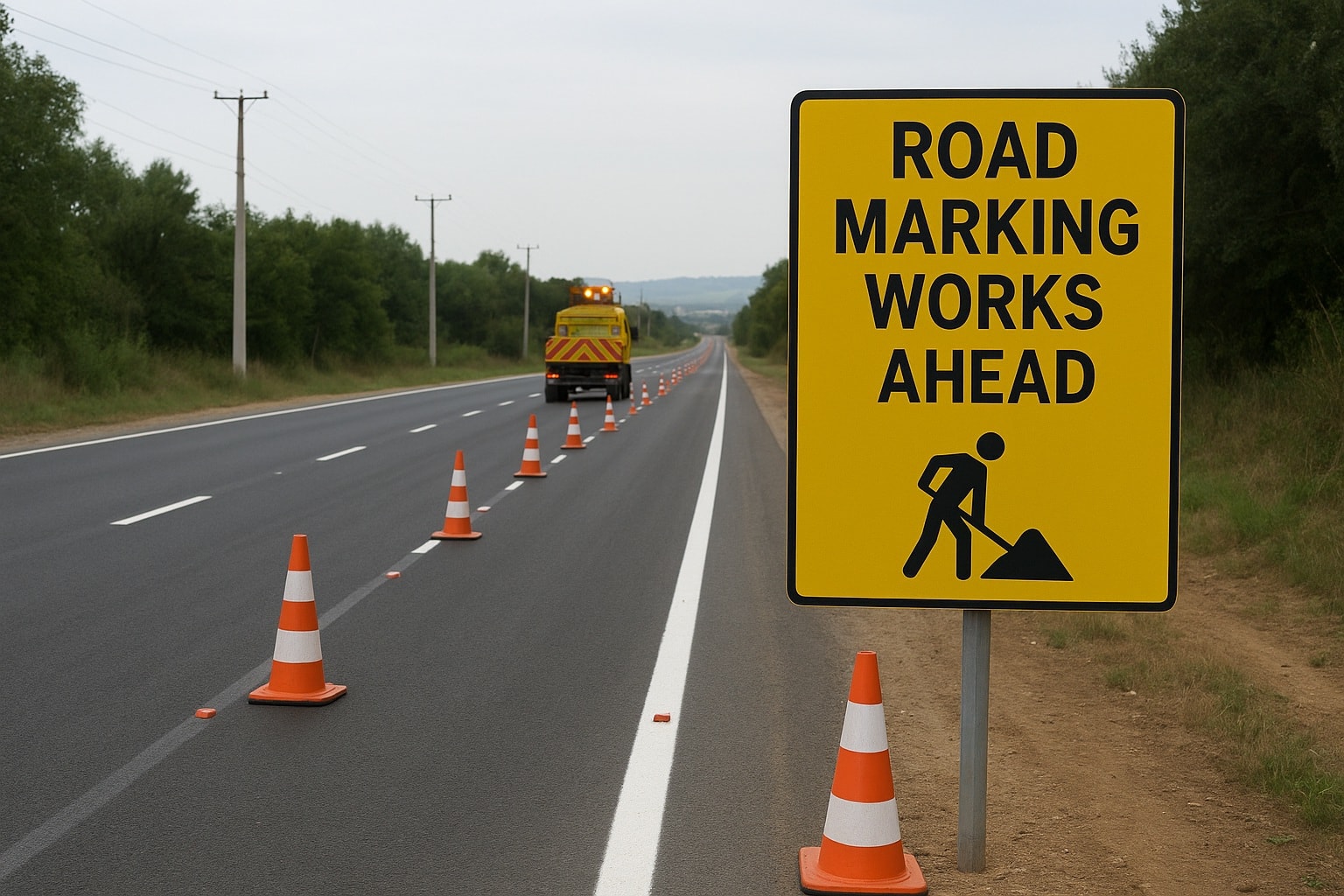 e1560c4d-106e-403f-8183-46a847e10d1e