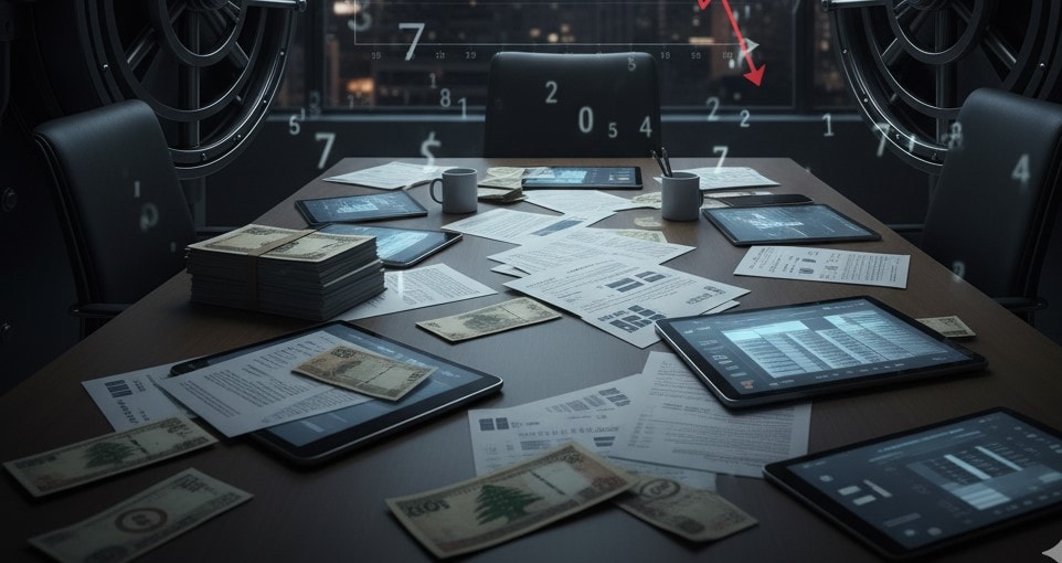 Gemini_Generated_Image_clx4tcclx4tcclx4