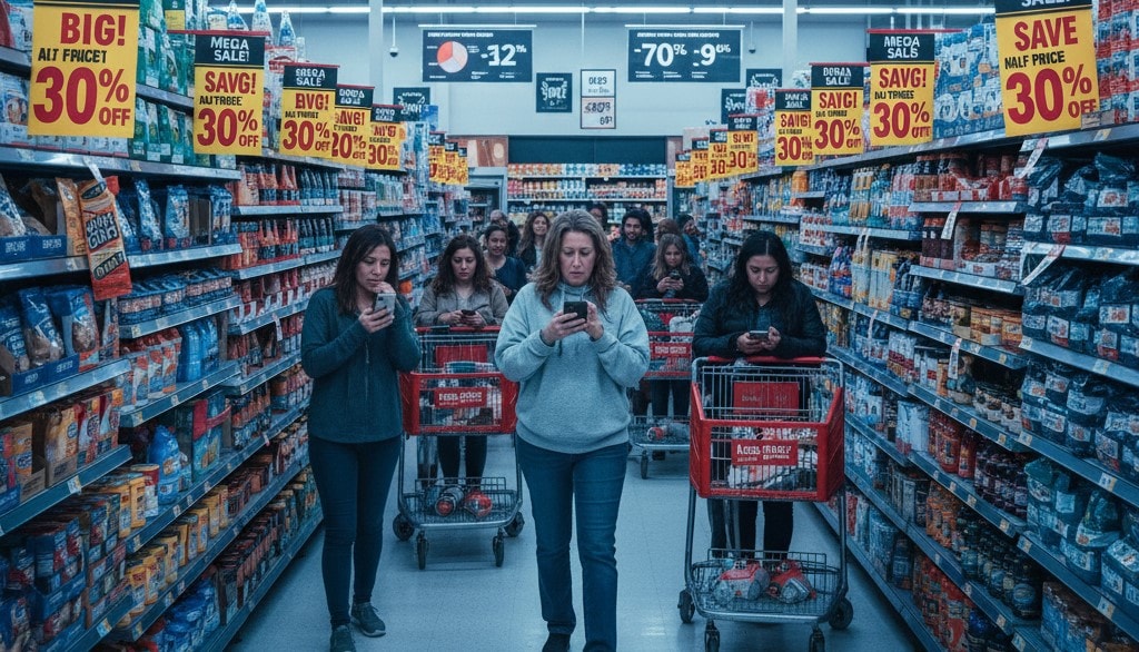 Gemini_Generated_Image_ahzf1mahzf1mahzf