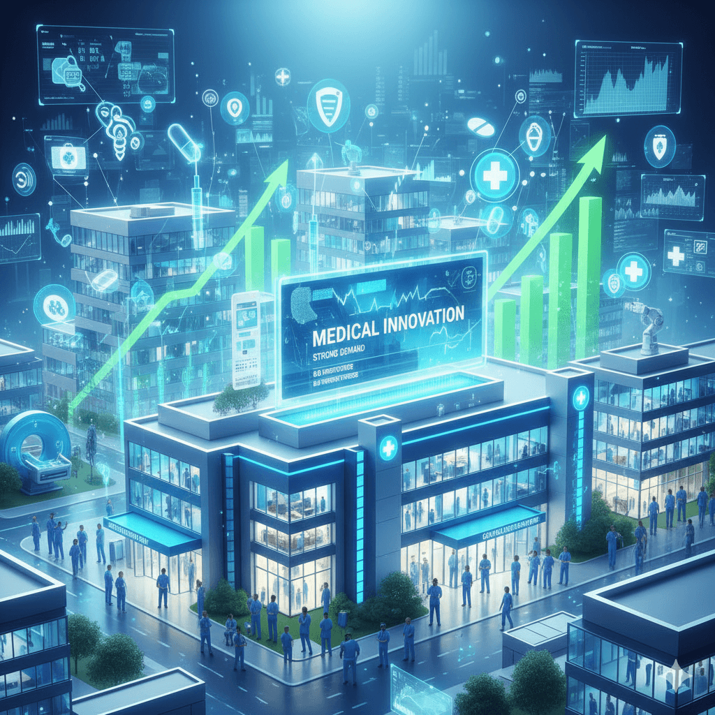 Gemini_Generated_Image_dz6sz2dz6sz2dz6s