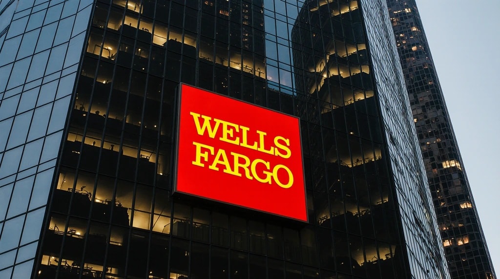 ويلز فارغو تتوقع أن تزيد شركات تكنولوجية كبرى اقتراضها من السندات الأميركية