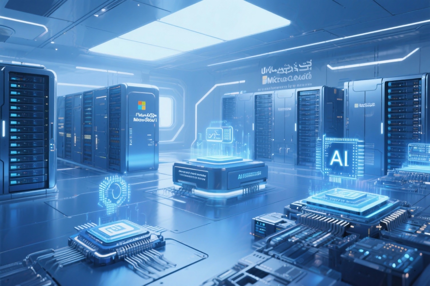 freepik__futuristic-digital-illustration-inspired-by-micros__47602