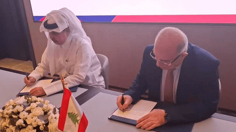 وزير العمل الدكتور محمد حيدر