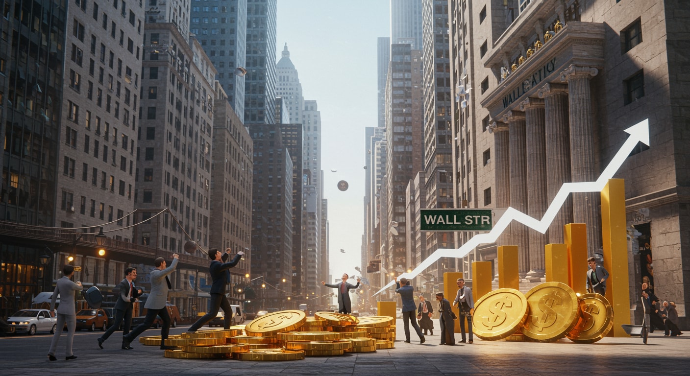 freepik__a-realistic-financial-scene-representing-wall-stre__53882