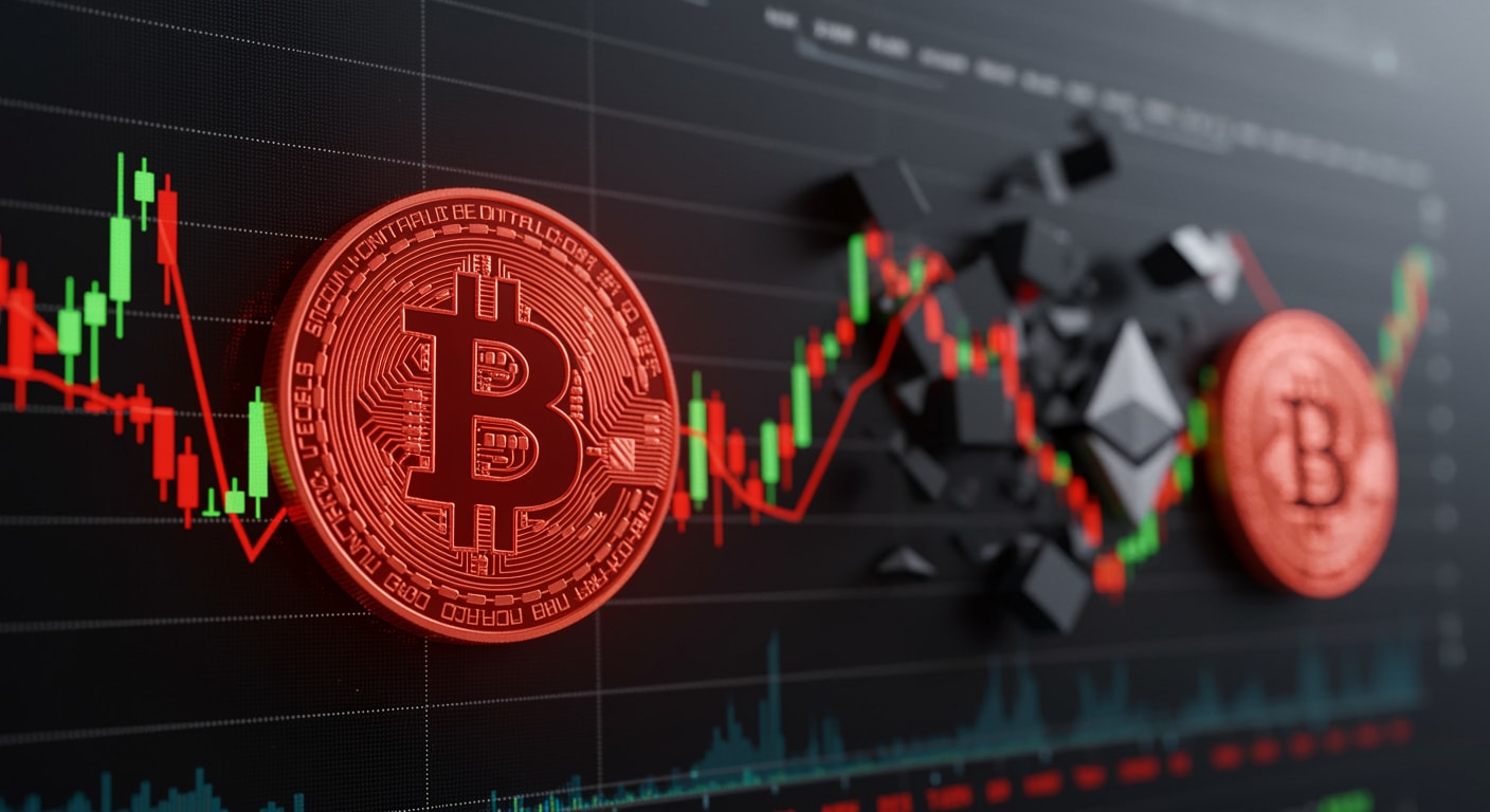 freepik__a-realistic-financialthemed-image-showing-a-digita__81858