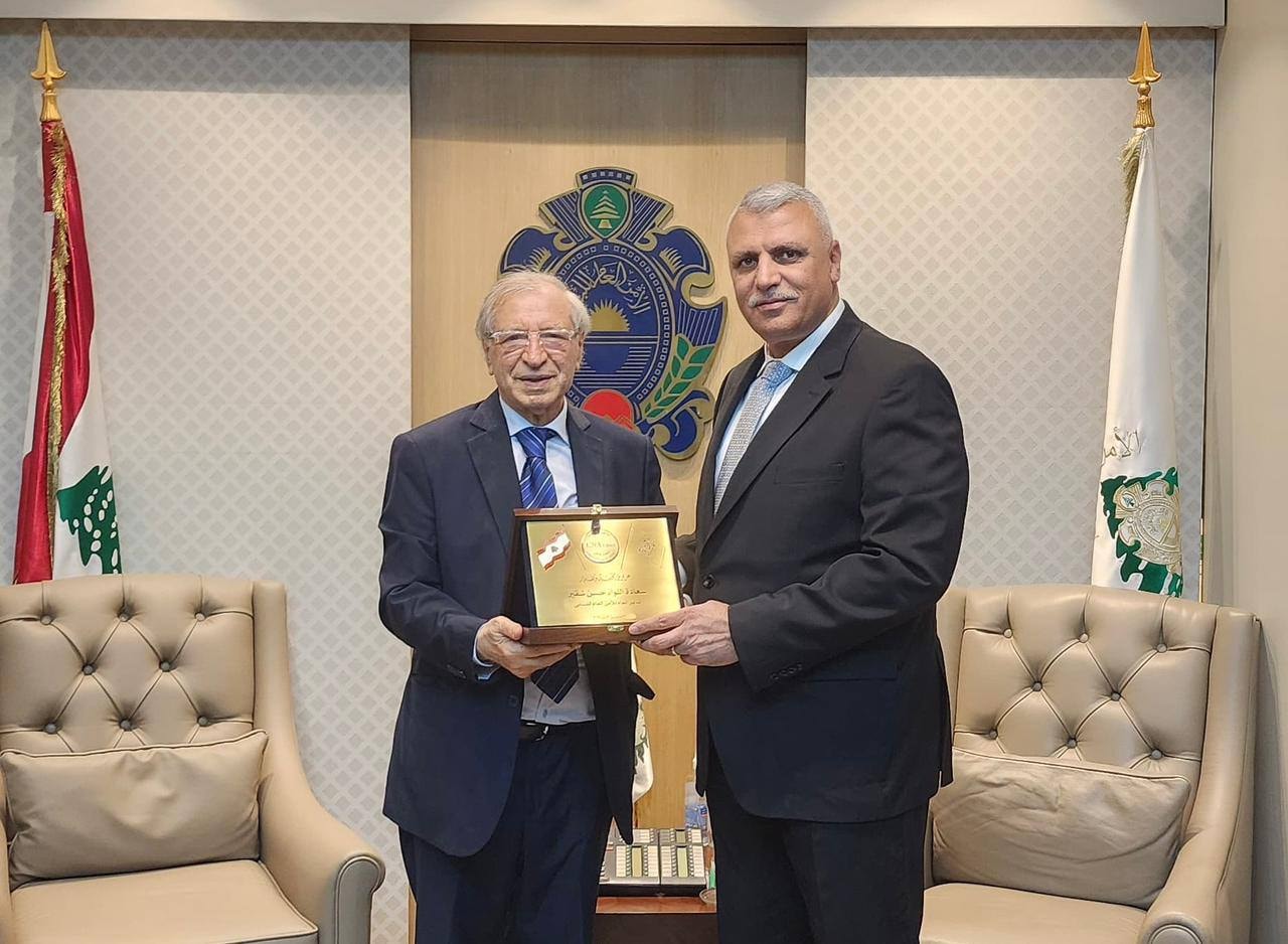 photo_2025-10-28_11-56-57