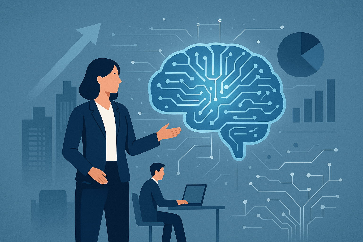 C336A431-0496-448C-B7AF-3A6A1ED00B7A