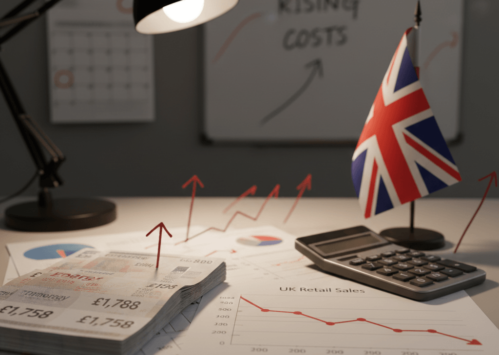 Gemini_Generated_Image_32sz3u32sz3u32sz