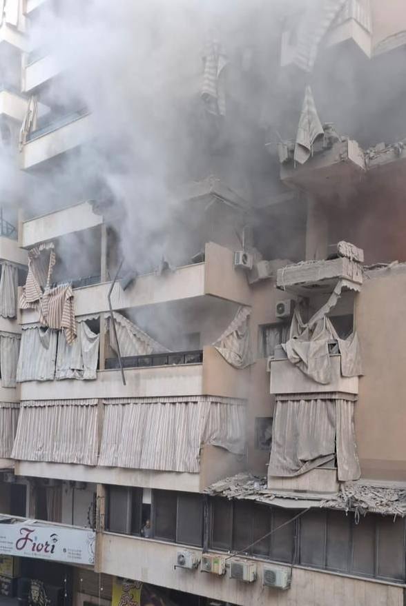 photo_2025-11-23_16-30-39